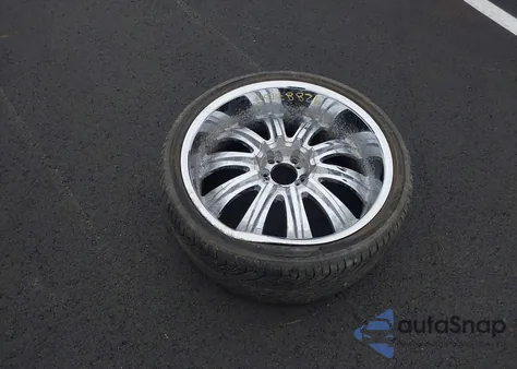 2009 Chrysler Town & Country Touring from USA, damaged, VIN 2A8HR54149R679016